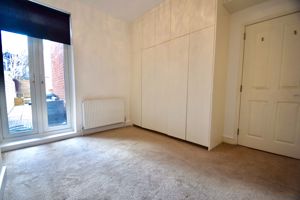 Photo 4- click for photo gallery